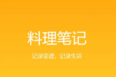 �����ʼ�(���׼�¼����)