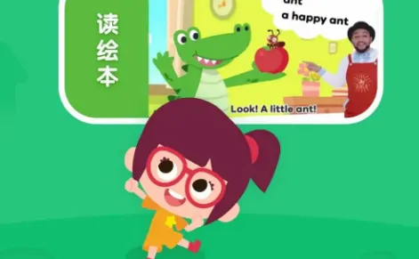 ߴ�����������ֻ���