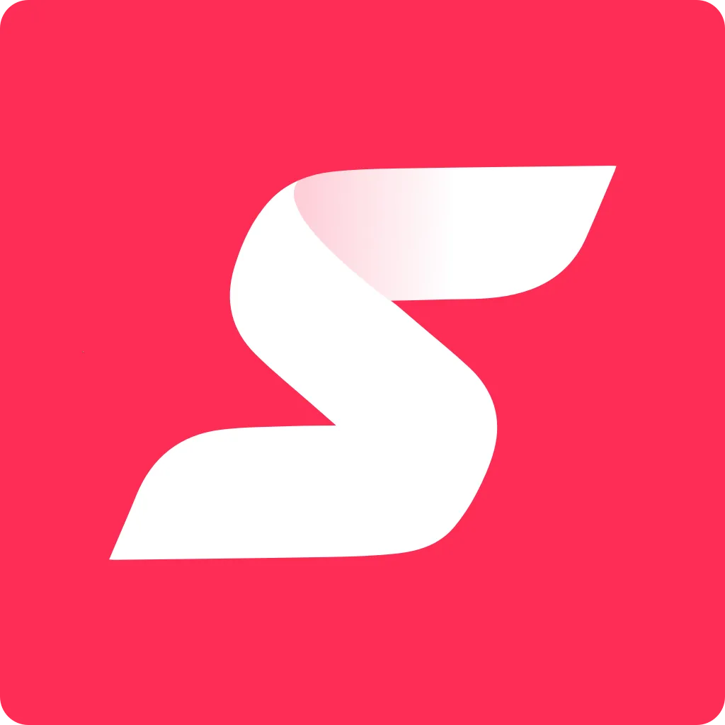 SPAX2025�ٷ����°汾v3.30.3 �ٷ�����