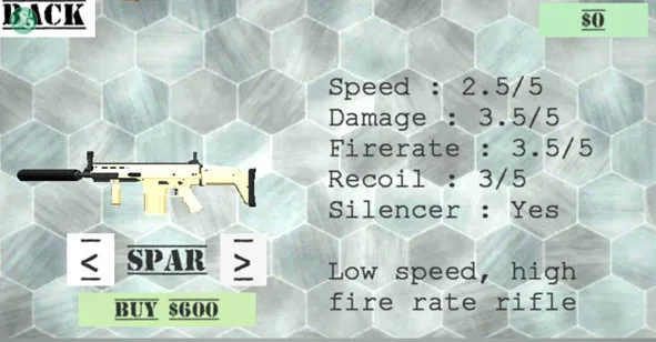 CQB���2(�����Ϸ�淨)