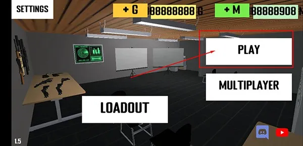 CQB���2(�����Ϸ�淨)