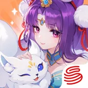 ���޴�ð��(�غ���׽������)v1.11.531 ��׿��