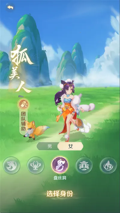 ���޴�ð��(�غ���׽������)