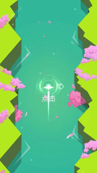 ��������(�ŷ���������)v1.0.2 �ֻ���