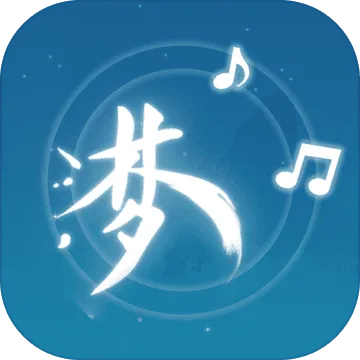 ��������(�ŷ���������)v1.0.2 �ֻ���