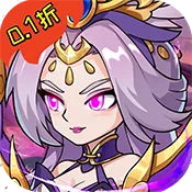 ��������(���������Ϸ)v3.1 �ٷ�����