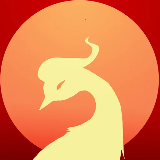 Ů�۵��ճ�(�ŷ�������Ϸ)v1.67 ��Ѱ�
