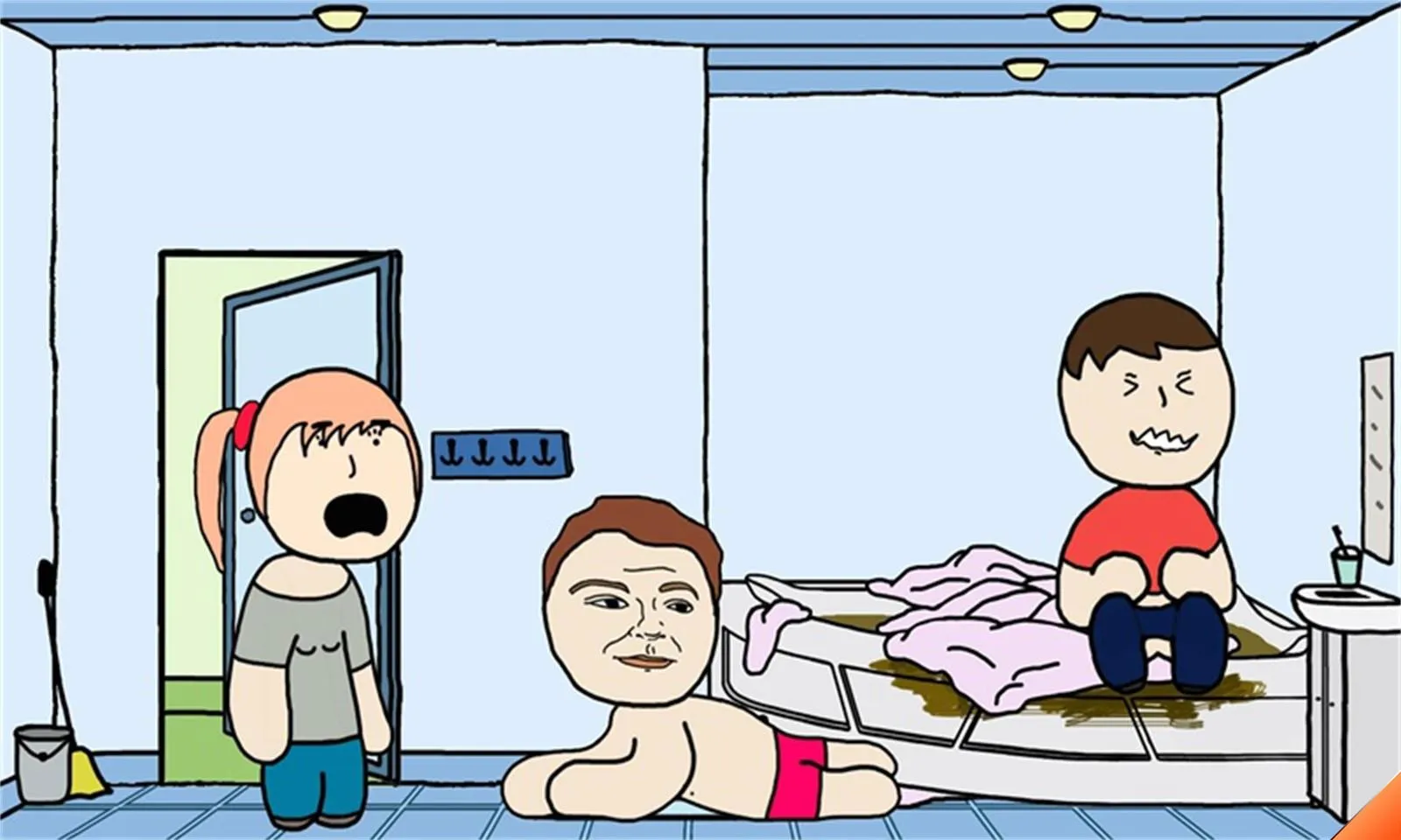 ����ģ����(����������Ϸ)