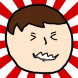 ����ģ����(����������Ϸ)v1.0.2 ��׿��