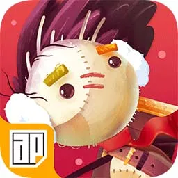 ��ż����(ð�մ�����Ϸ)v1.0.1 ��׿��