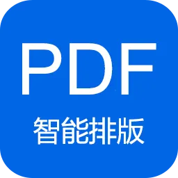 С��PDF�Ķ���(PDF�Ķ�����)v1.47.0 ��Ѱ�