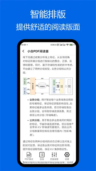 С��PDF�Ķ���(PDF�Ķ�����)