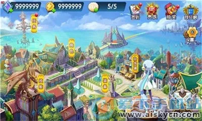 ħ������֮��Ѫ����(����Ԫ��������)