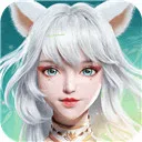 �����Ÿ�(�ɻý�ɫ����)v1.0.11 ��׿��