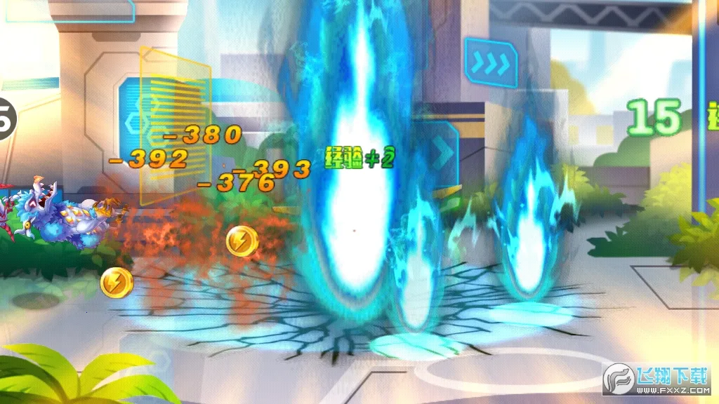 ��������֮��ѪӢ��(����������Ϸ)v1.2 ��Ѱ�
