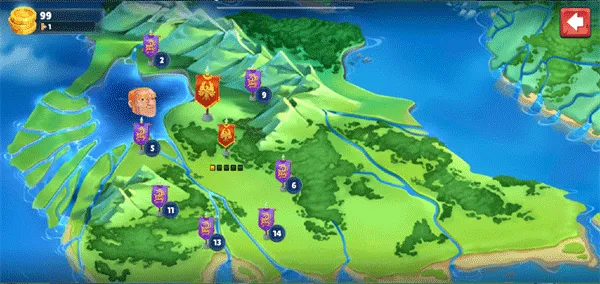 ����ս������ս(����������Ϸ)
