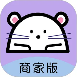��������(��У����ƽ̨)v1.23.4 �ٷ�����