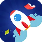 ���·ɴ�(��ͯ�Ķ�ƽ̨)v3.2.4 ��׿��