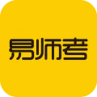 ��ʦ��(���ʱ�������)v6.1.4 ��׿��