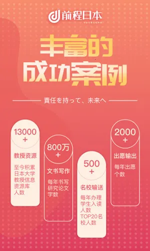ǰ���ձ���ѧ(�ձ���ѧ����)v1.3.0.1 ��׿��