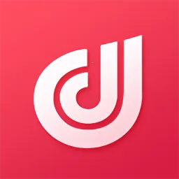 ǰ���ձ���ѧ(�ձ���ѧ����)v1.3.0.1 ��׿��