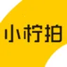С����2025�ٷ����°汾v0.1.69 �ֻ���