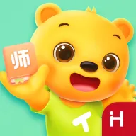 ���ѧ�ý�ʦ��2025���ذ�װv1.9.0 �ٷ�����