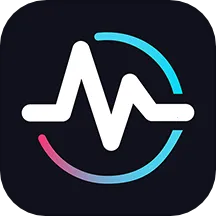 MERIT��ȼ֬�����ֻ���v5.7.0.0 ��׿��