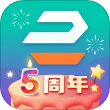 ��������(��Լ������ƽ̨)v4.15.1 �ٷ�����