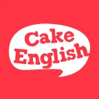 ����Ӣ��(Ӣ��ѧϰ����)v0.3.2 �ֻ���