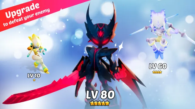 ����ս��(����ս����Ϸ)v1.5.0 �ٷ�����