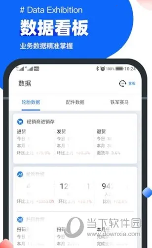 �в�ҵ��ͨ(��̥����ƽ̨)