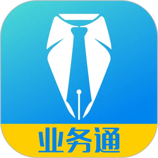 �в�ҵ��ͨ(��̥����ƽ̨)v1.7.9 �ֻ���