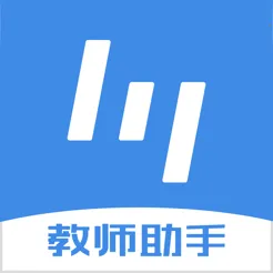 ���ν�ʦ����(���ܽ�ѧ����)v1.5.6 �ֻ���