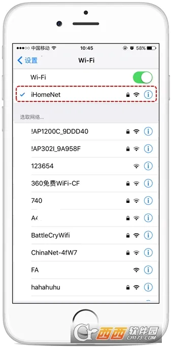 TP-LINK(·������������)