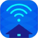TP-LINK(·������������)v5.6.26 �ٷ�����