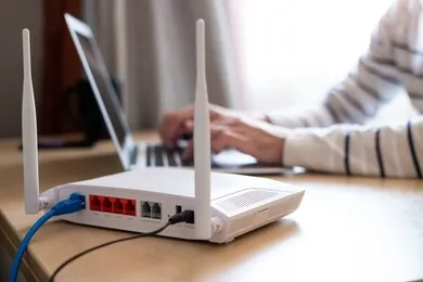 TP-LINK(·������������)