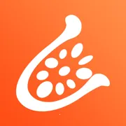 �����̳�(���ʹ�������)v2.2.4 ��Ѱ�