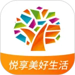 �����(�ز���Աƽ̨)v1.3.6 ��׿��