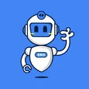 ���Ź���(����ά��ƽ̨)v2.3.6 ��Ѱ�