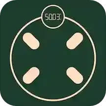 ����(���Ĺ�������)v1.9.0 �ٷ�����