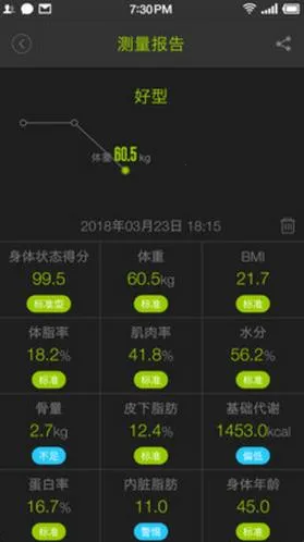 ����(���Ĺ�������)v1.9.0 �ٷ�����