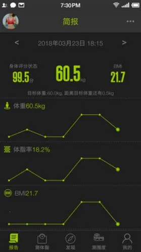 ����(���Ĺ�������)v1.9.0 �ٷ�����