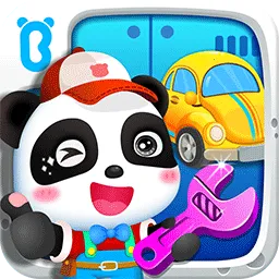 �����޳���(��ͯ�޳���Ϸ)v9.89.99.01 ��Ѱ�
