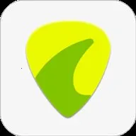 GuitarTuna(������������)v6.3.5 ��Ѱ�
