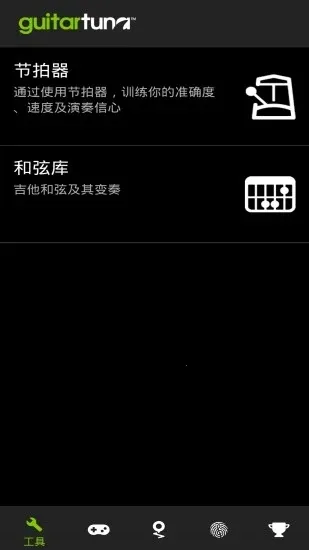 GuitarTuna(������������)