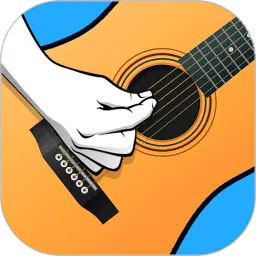 ָ�⼪��ģ����(������ϰ����)v2.6.6 �ٷ�����