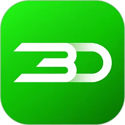 3D��ͼ��(��ͼ����ƽ̨)v1.2.5 ��׿��