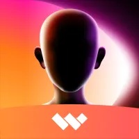 ���˲���(��Ƶ��������)v1.9.31 ��׿��