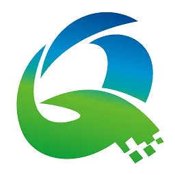 ��Ӻõط������ֻ���v2.2.0.6 ��Ѱ�